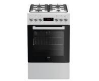 Beko FSE52320DWD - 395383 - zdjęcie 1